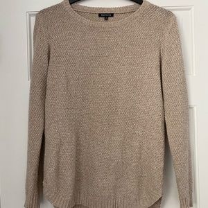 Women’s Sweater